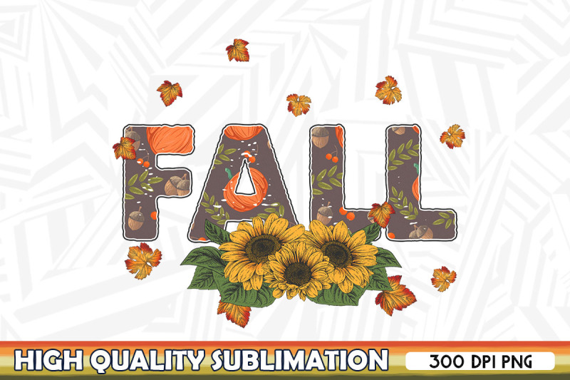 fall-subflower-autumn-vibes-sublimation