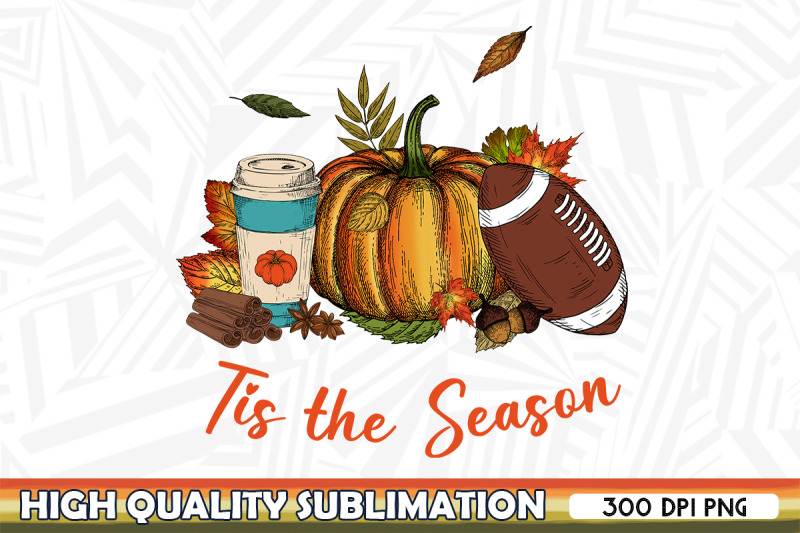 tis-the-season-autumn-vibes-football-png