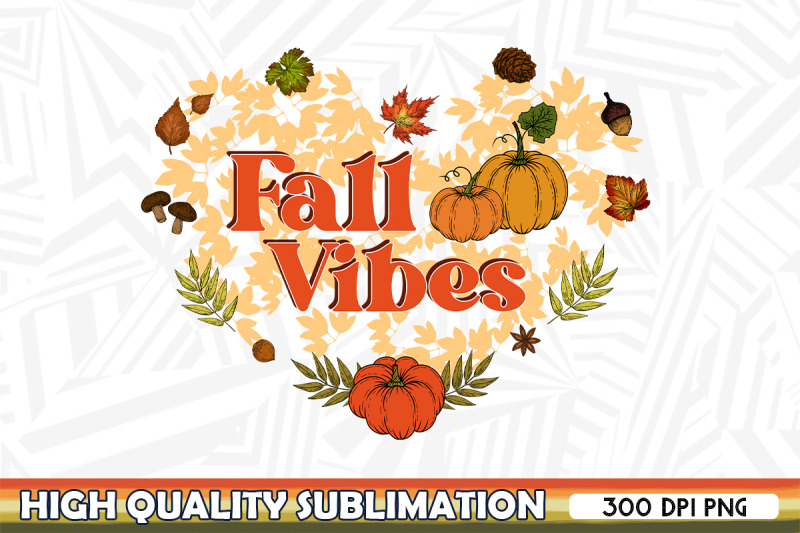 fall-vibes-pumpkins-sublimation