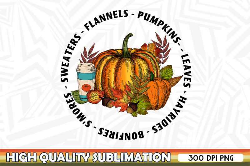 pumpkin-spices-autumn-vibes-png