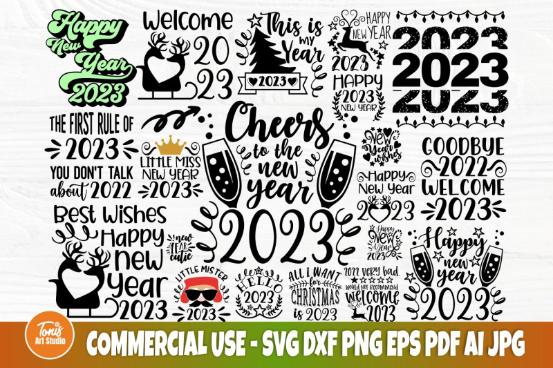 happy-new-year-svg-bundle-2023-svg-quotes-new-years-svg
