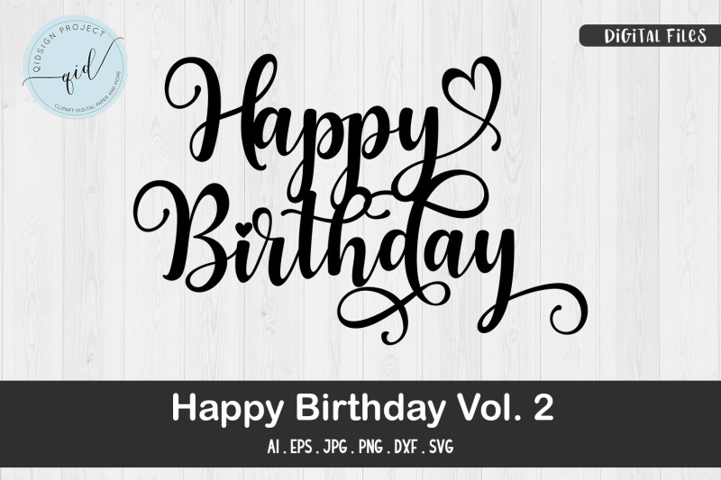 happy-birthday-vol-2-decoration-design