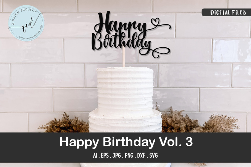 happy-birthday-vol-3-decoration-design