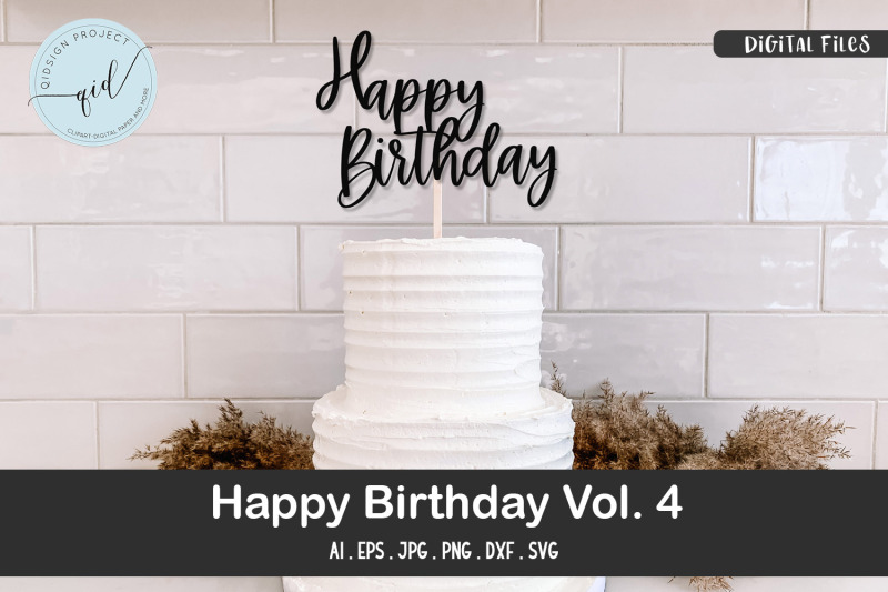 happy-birthday-vol-4-decoration-design