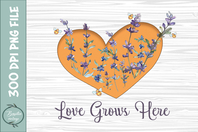 love-grows-here-gardening-png