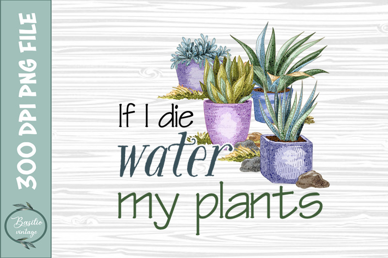 water-my-plants-gardening-trees-png