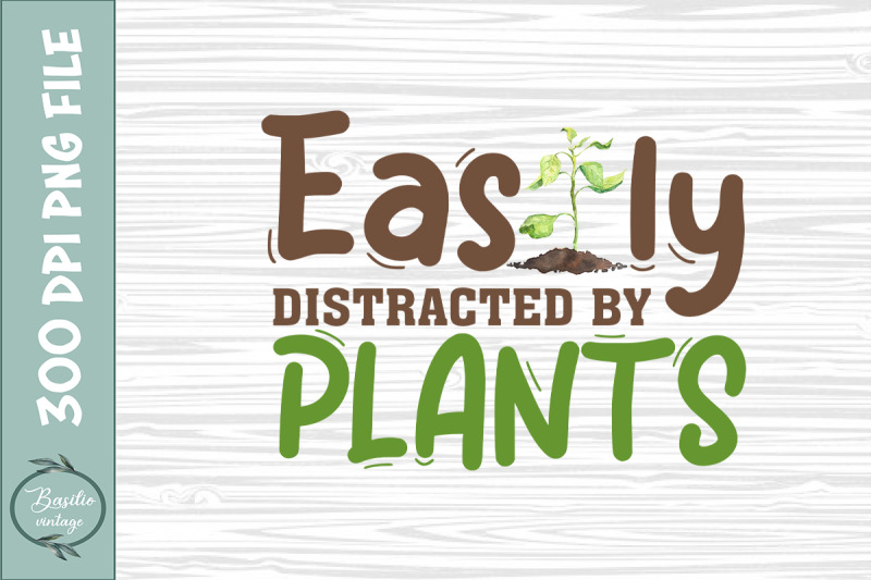 easily-distracted-by-plants-gardening