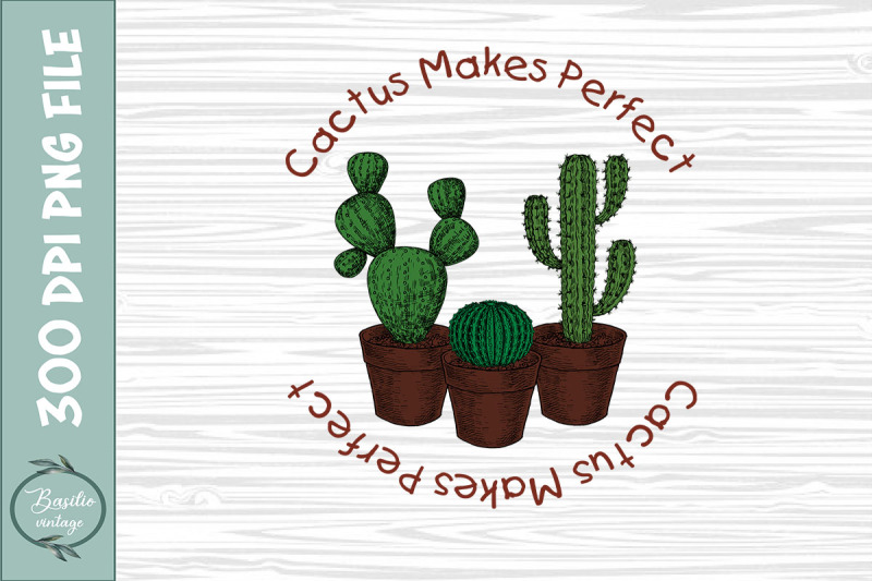 cactus-makes-perfect-gardening-png