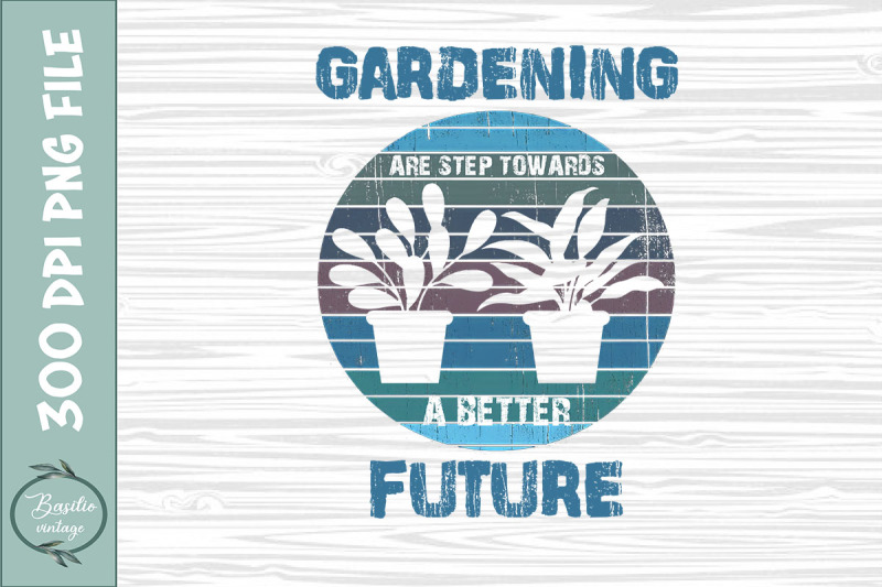 gardening-better-future-sublimation