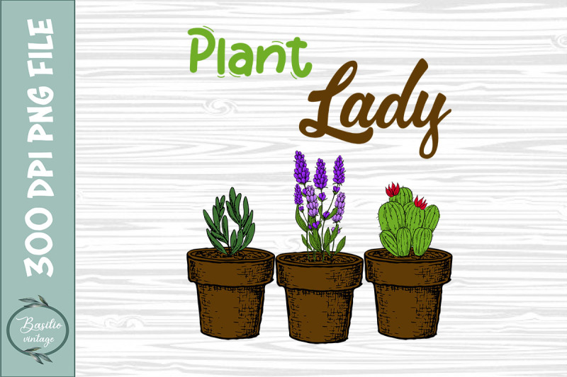 gardening-sublimation-plant-lady