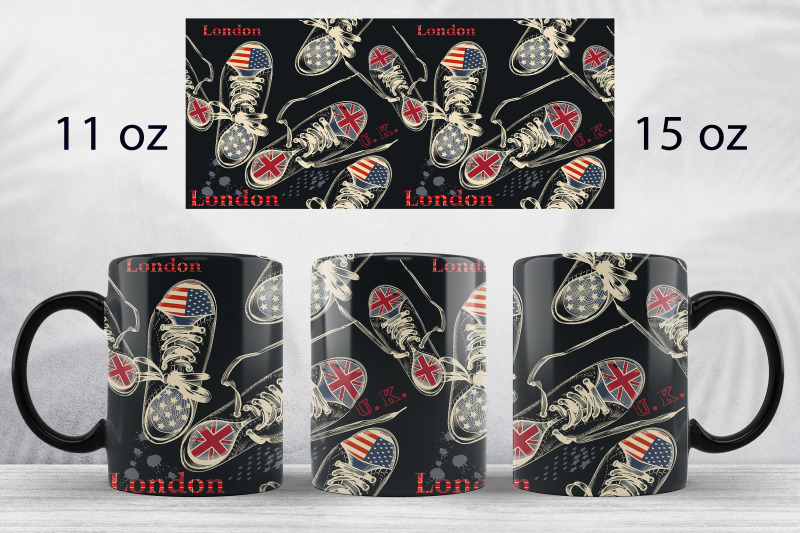 uk-mug-sublimation-design-british-mug-sublimation-png-london