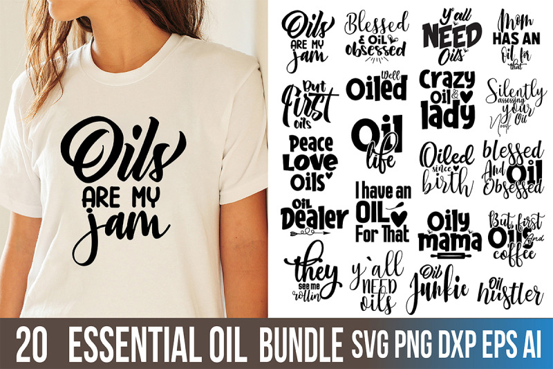 essential-oil-svg-bundle