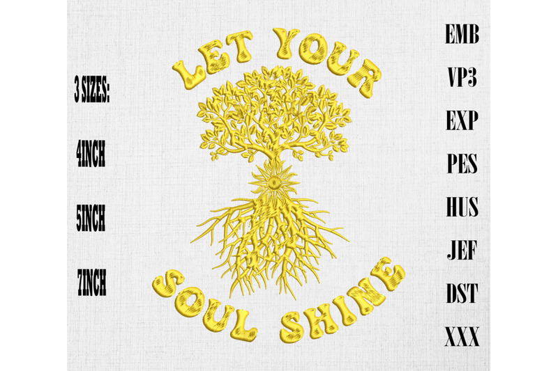 let-your-soul-shine-tree-of-life-embroidery-hippie-amp-boho-style