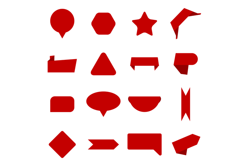 set-of-stickers-form-red-label-shapes-for-offers-sale-tags