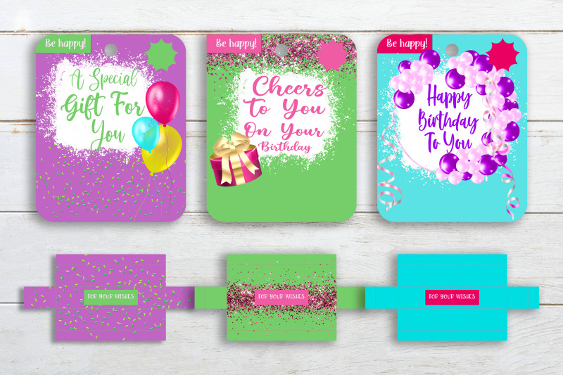 happy-birthday-money-card-png-10-designs-printable-gift-card