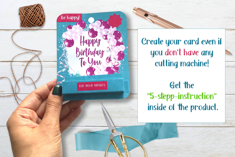 happy-birthday-money-card-png-10-designs-printable-gift-card