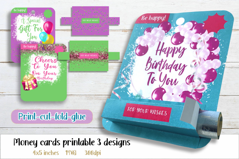 happy-birthday-money-card-png-10-designs-printable-gift-card