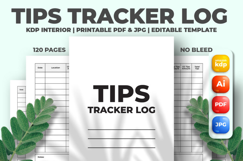 tips-tracker-log-kdp-interior