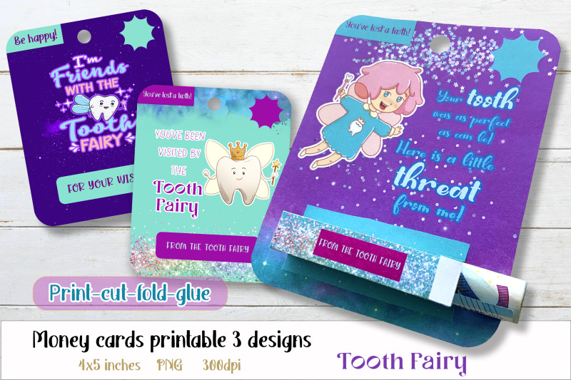 tooth-fairy-money-card-design-printable-kids-money-holder