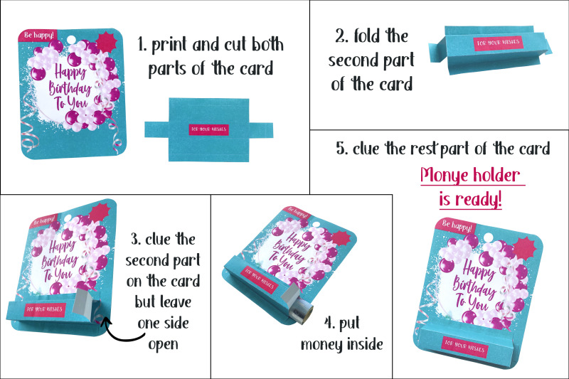 tooth-fairy-money-card-design-printable-kids-money-holder