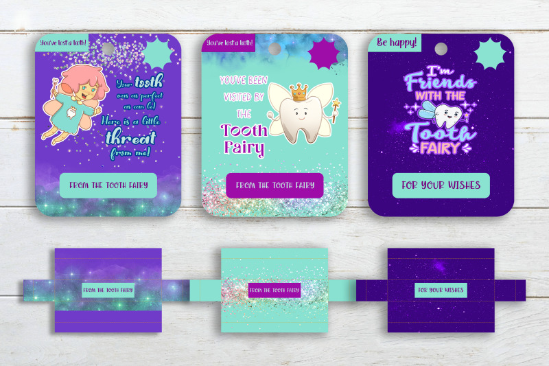 tooth-fairy-money-card-design-printable-kids-money-holder