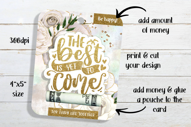 3-wedding-money-card-design-floral-money-card-printable-png