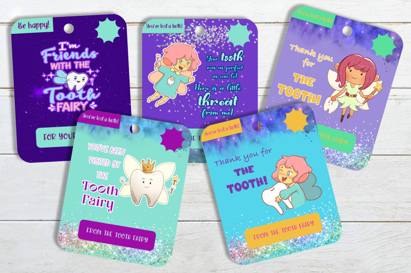 tooth-fairy-money-card-design-printable-kids-money-holder