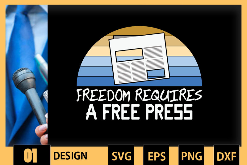 freedom-requires-a-free-press