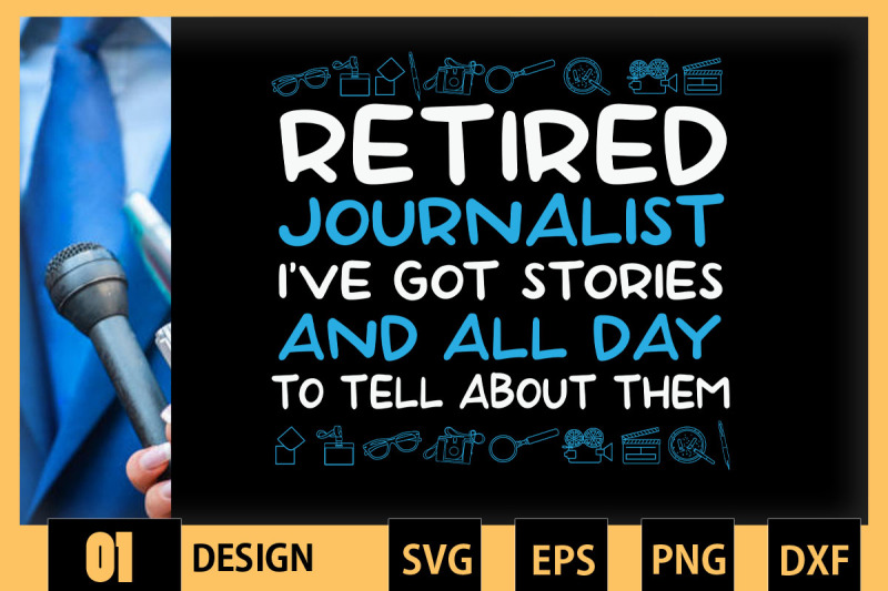 retired-journalist-funny-stories-to-tell