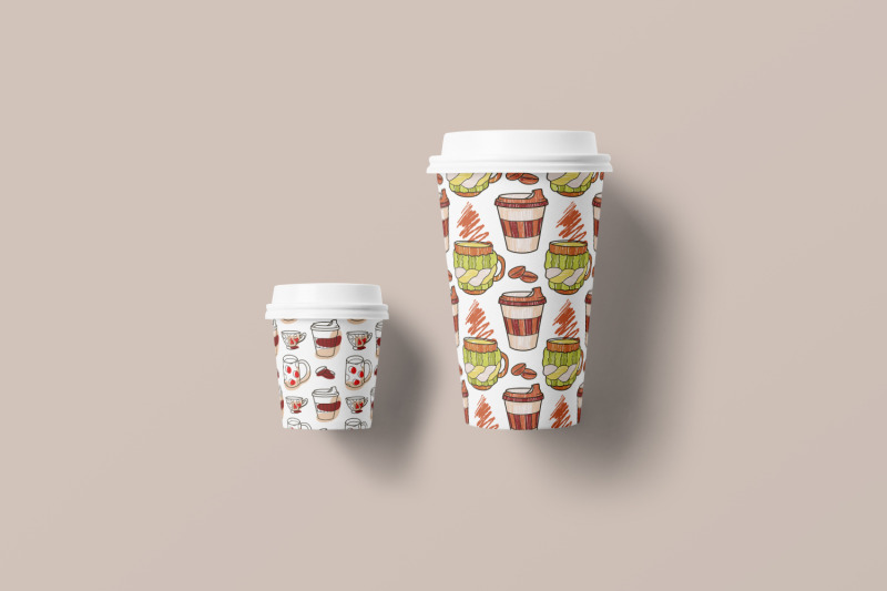 funny-cups
