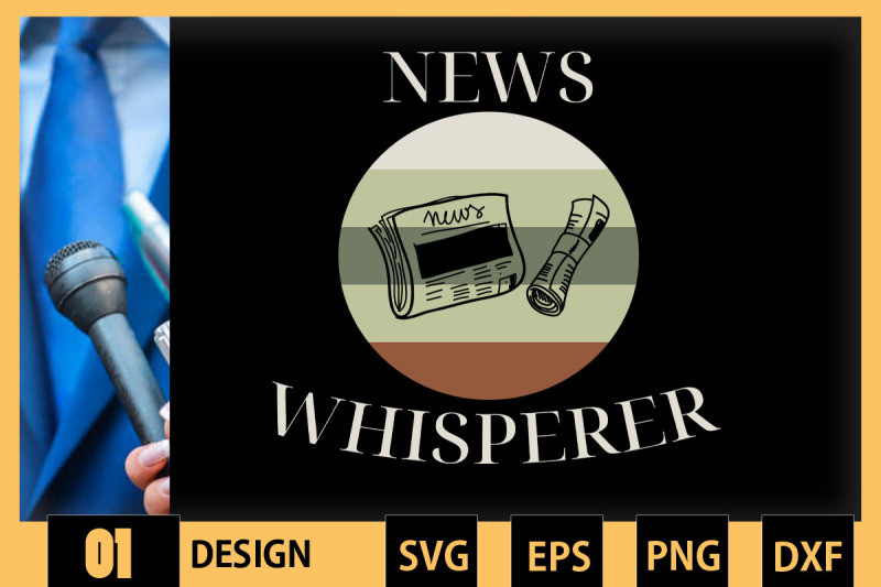 news-whisperer-funny-journalist