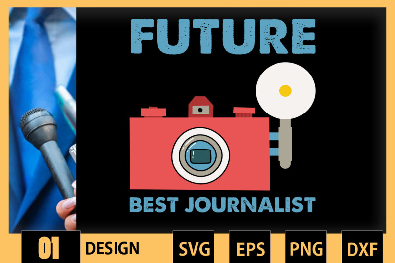 future-best-journalist