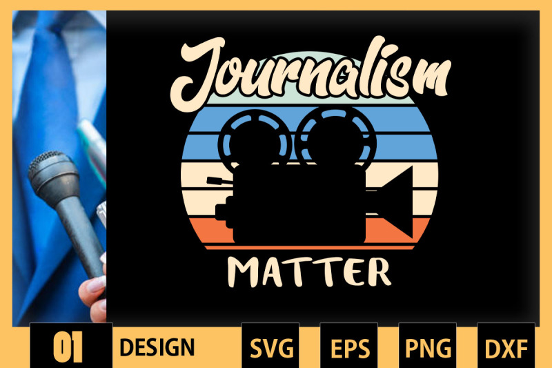 journalism-matters-funny-journalist