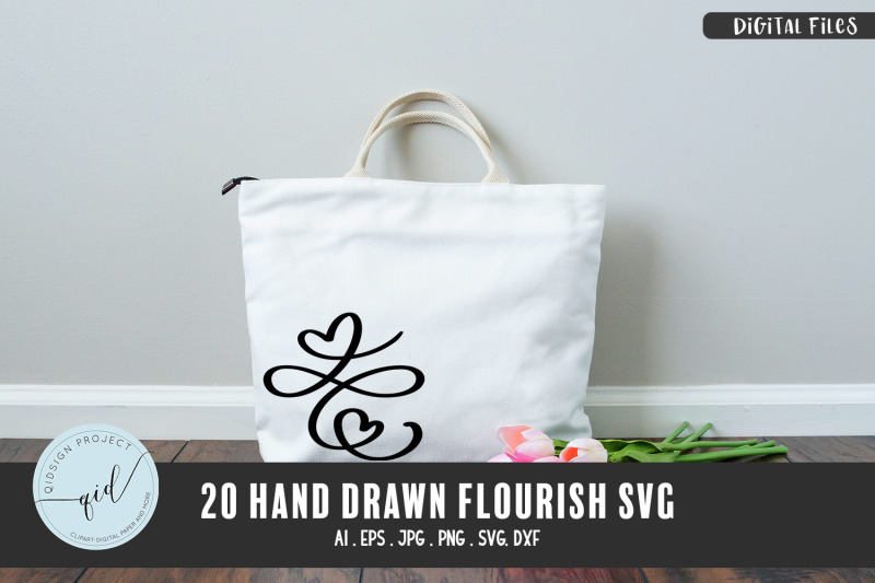 20-hand-drawn-flourish-svg-decoration-design