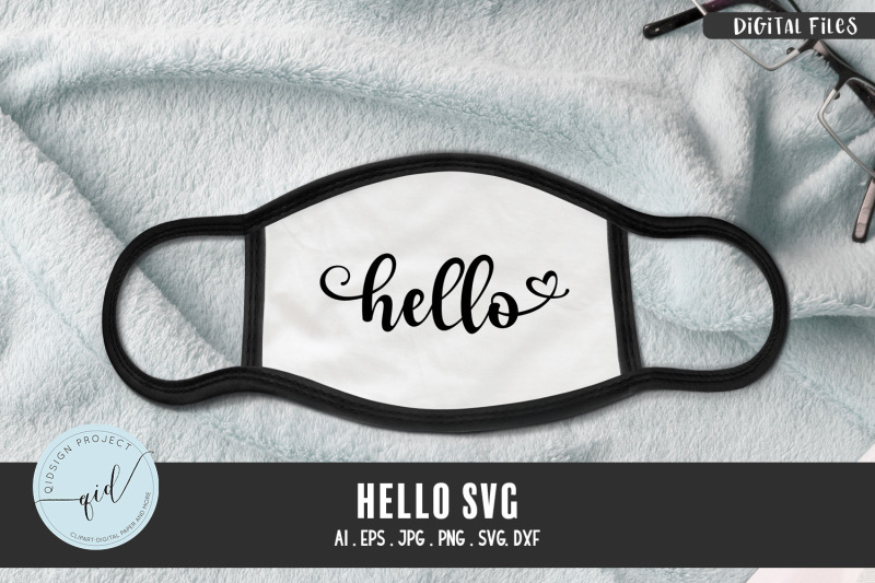 hello-svg-phrases