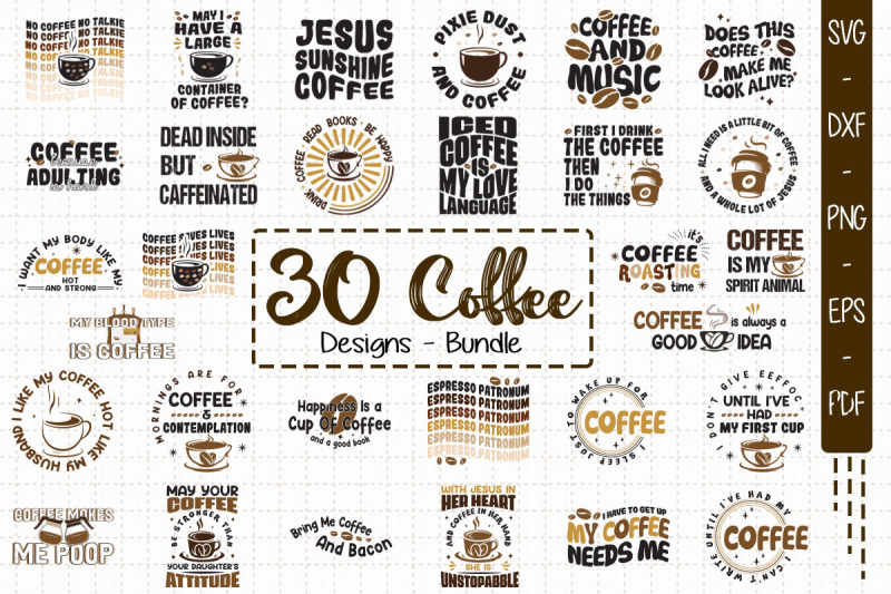 coffee-bundle-30-designs-220630