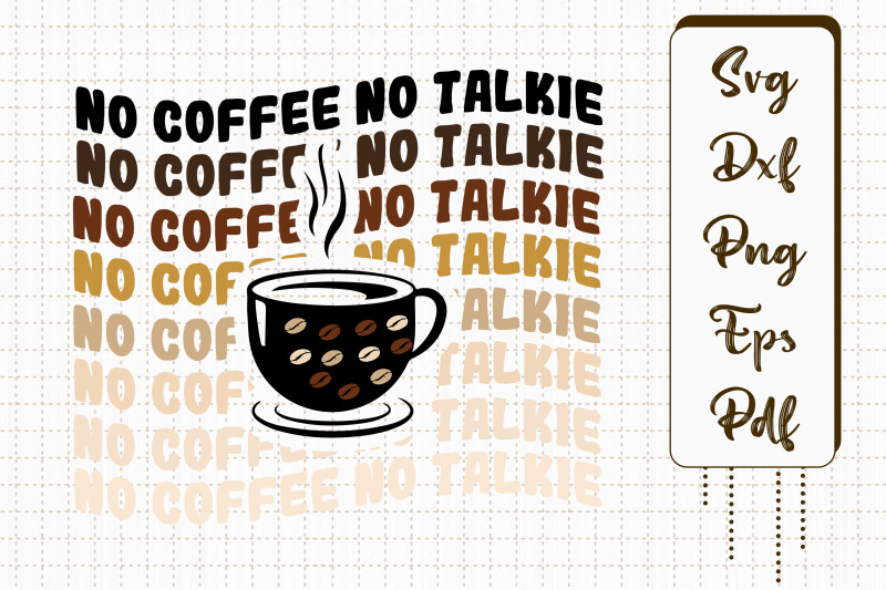 coffee-design-no-coffee-no-talkie