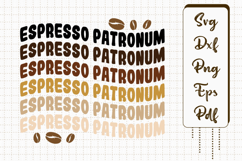 espresso-patronum-for-coffee-lovers