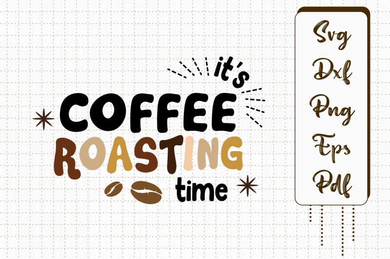 coffee-roaster-it-039-s-coffee-roasting-time