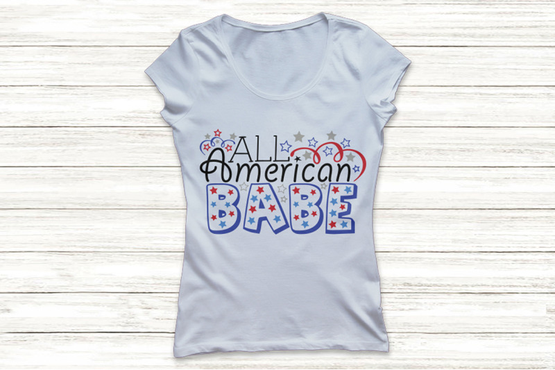all-american-babe-svg-4th-of-july-svg-patriotic-svg-america-svg