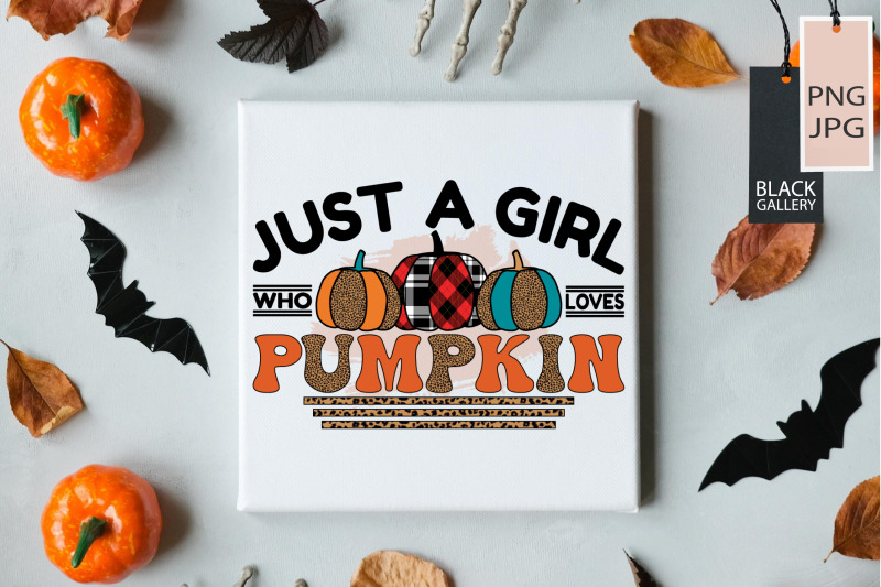 just-a-girl-who-loves-pumpkin-png-jpg