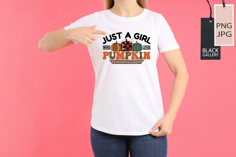 just-a-girl-who-loves-pumpkin-png-jpg