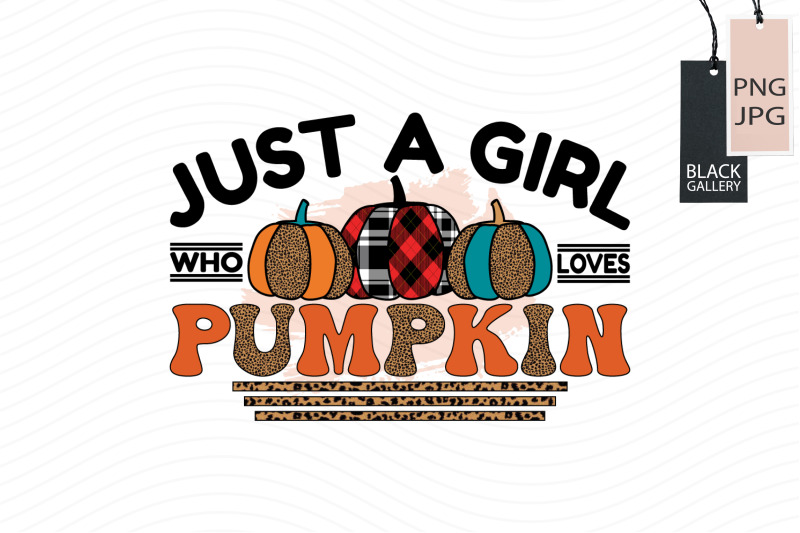 just-a-girl-who-loves-pumpkin-png-jpg