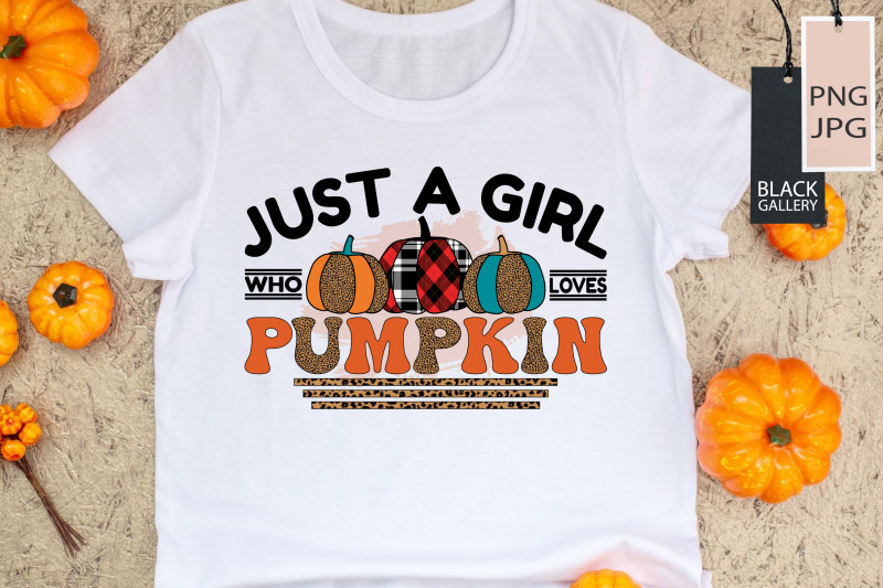 just-a-girl-who-loves-pumpkin-png-jpg