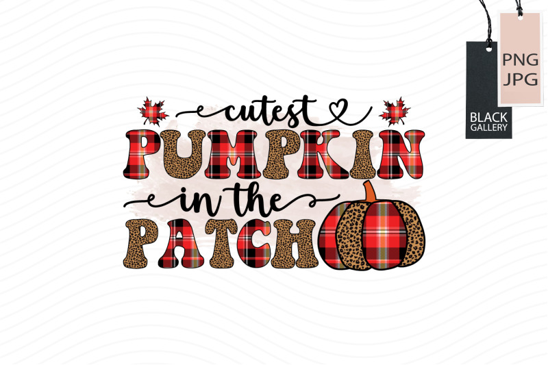 cutest-pumpkin-in-the-patch-png-jpg