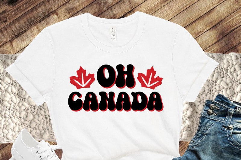 canada-day-svg-bundle