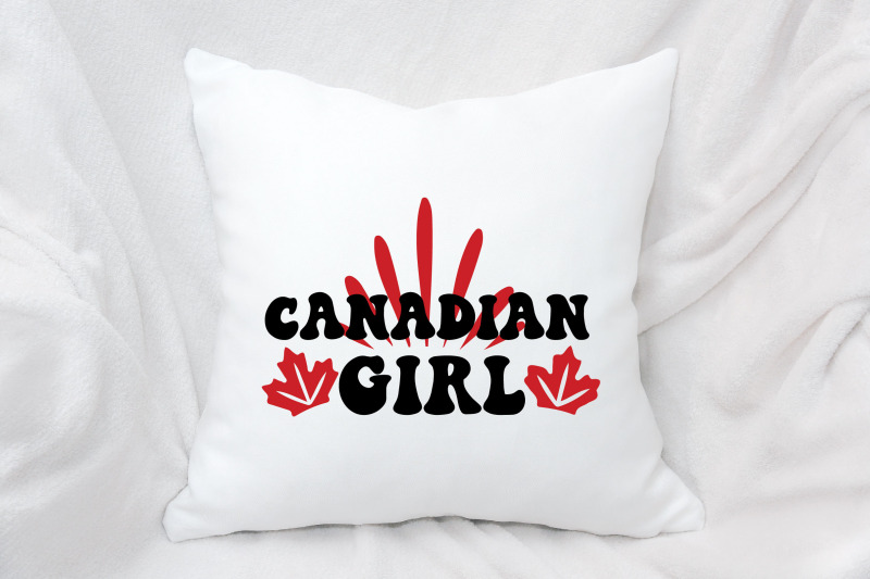 canada-day-svg-bundle