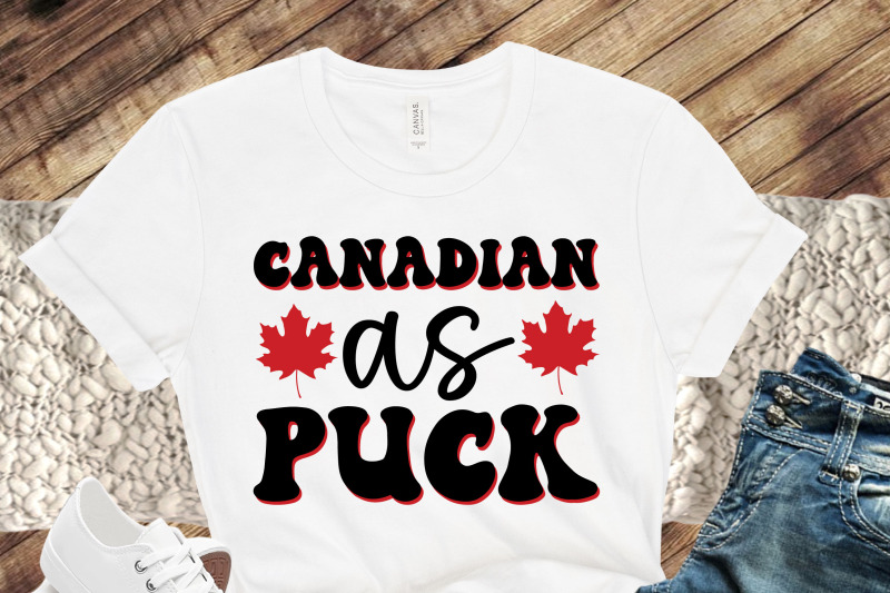 canada-day-svg-bundle