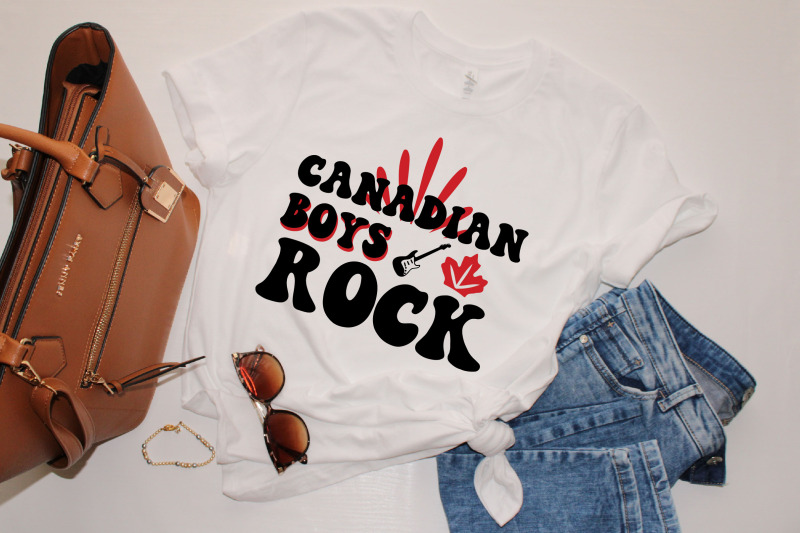 canada-day-svg-bundle