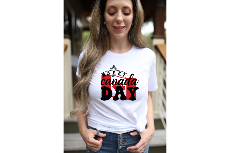 canada-day-svg-bundle